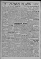 giornale/TO00185815/1923/n.75, 5 ed/004